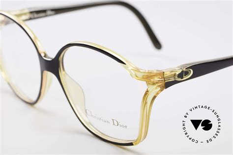 christian dior ladies sunglasses|christian dior women's eyeglass frames.